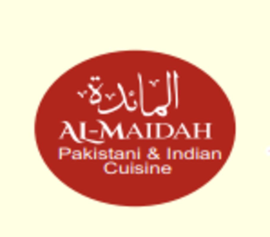 Al Maidah Stani Indian Cuisine Delivery Order 1407 Howe Ave Sacramento Grubhub Al Maidah Stani Indian Cuisine, Round Table 95825