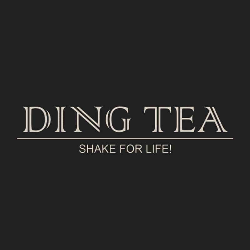 Ding Tea Delivery Menu Order Online 26612 Towne Centre Dr Foothill Ranch Grubhub