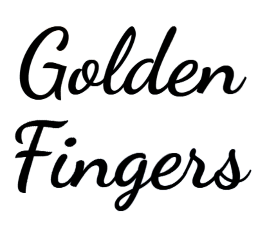 Golden Fingers Delivery Menu Order Online 1914 Chicago Ave