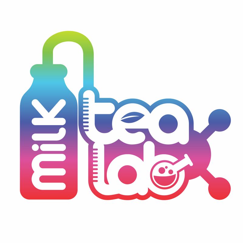 Milk Tea Lab San Jose Ca Restaurant Menu Delivery Seamless