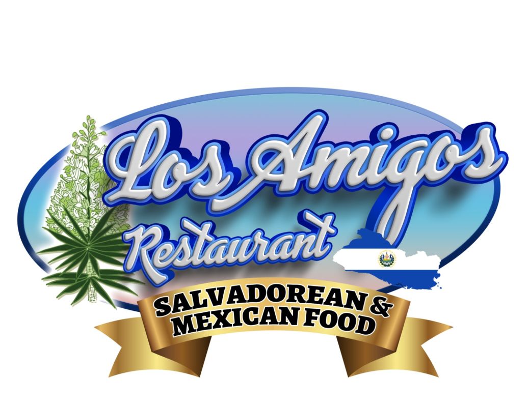 Los Amigos Restaurant Delivery Menu Order Online 530 Valencia St San Francisco Grubhub
