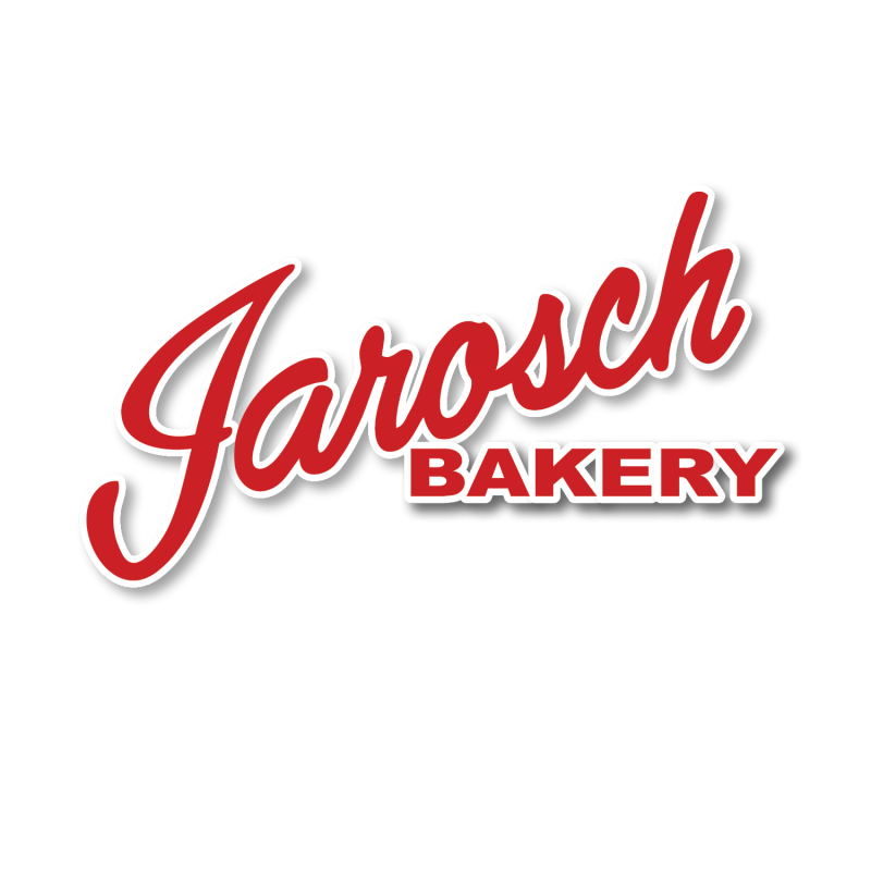 Jarosch Bakery Elk Grove Village, IL Restaurant Menu + Delivery