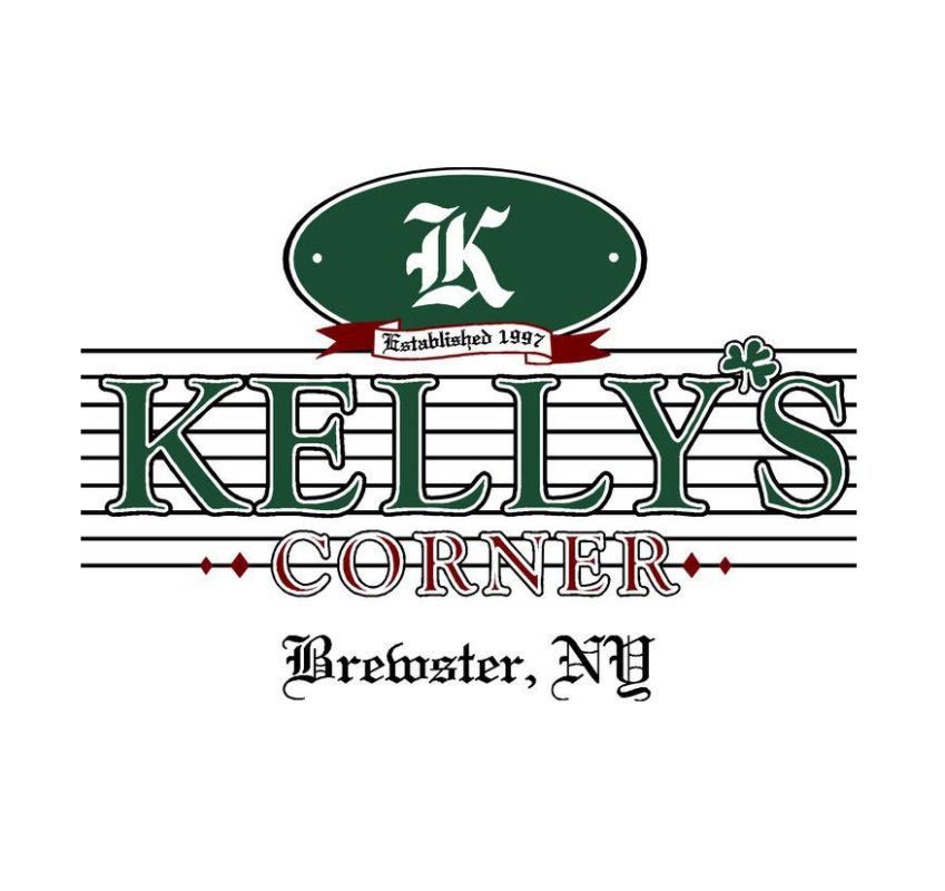 Kelly's Corner Brewster, NY Restaurant Menu + Delivery Seamless