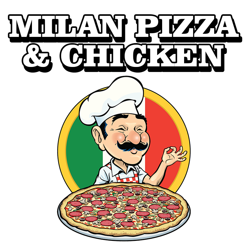 Milan's Pizzeria - Panorama City - Menu & Hours - Order Delivery