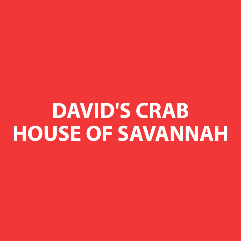 david s crab house of savannah delivery menu order online 3853 lawrenceville hwy tucker grubhub