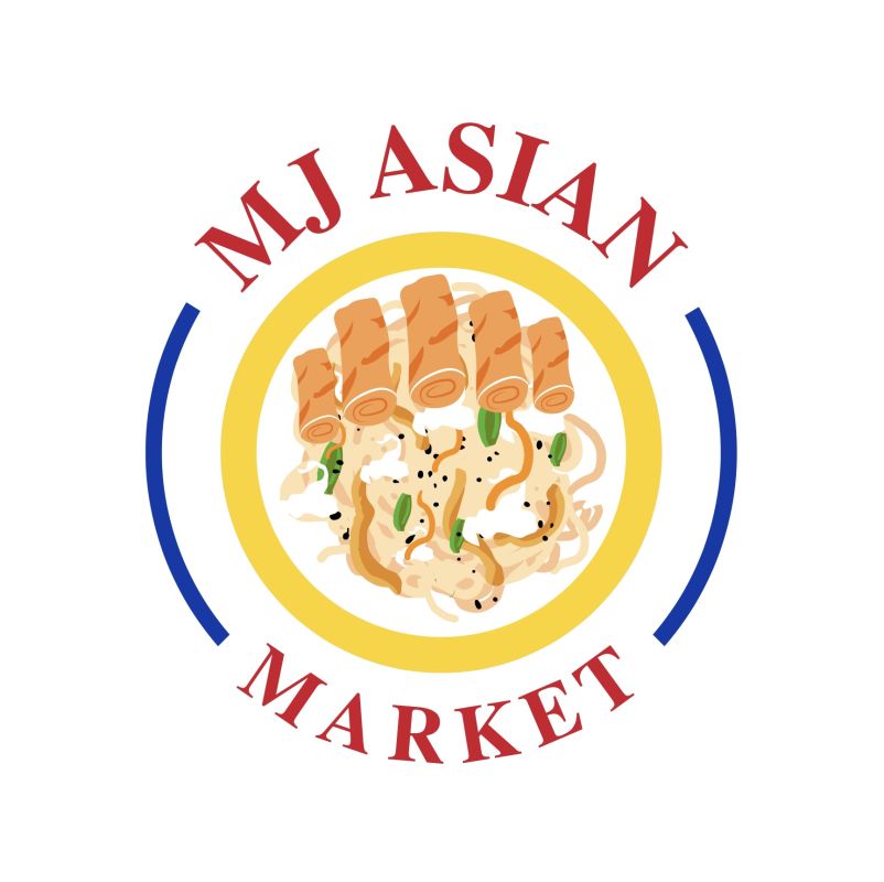 MJ Asian Market and Filipino Food Warner Robins, GA Restaurant Menu + Delivery Seamless