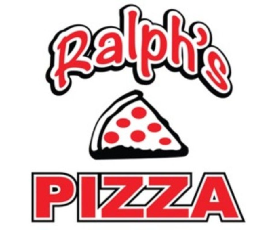Ralphos Pizza Ridgefield, NJ, NJ Restaurant Menu + Delivery Seamless