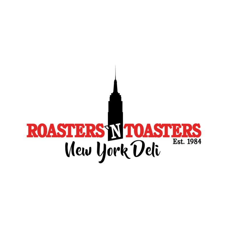Roasters and Toasters The Falls Delivery Menu Order Online 12729 S Dixie Hwy Miami Grubhub