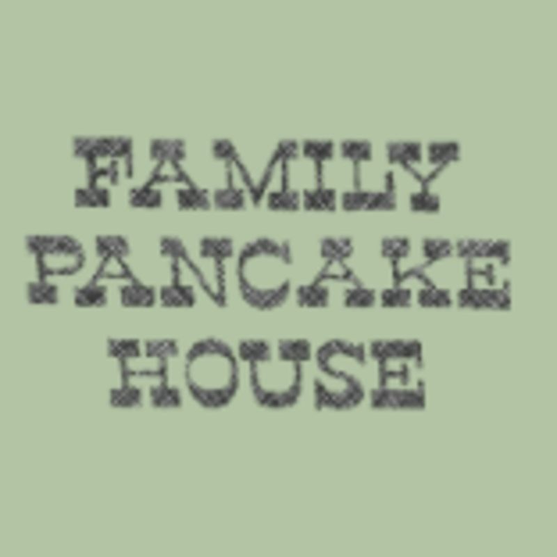 Family Pancake House Delivery Menu Order Online 4115 Wheaton Way Bremerton Grubhub