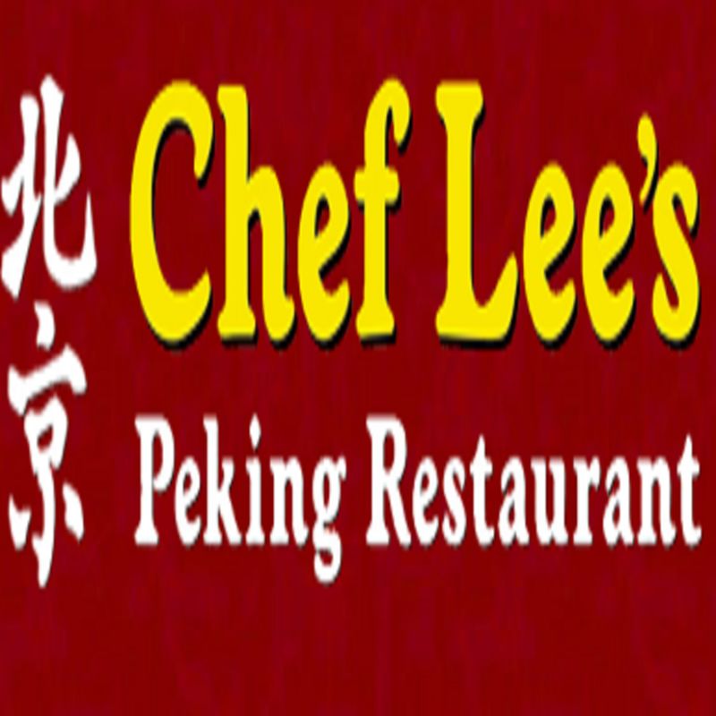 Chef Lee S Peking Restaurant Columbus Ga Restaurant Menu Delivery Seamless