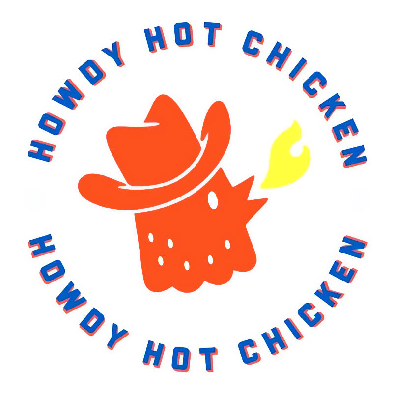 Howdy Hot Chicken - Sugar Land, TX Restaurant | Menu + Delivery | Seamless