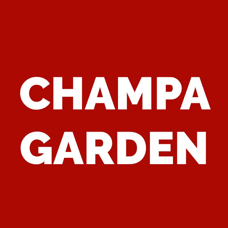 Champa Garden - San Francisco Ca Restaurant Menu Delivery Seamless