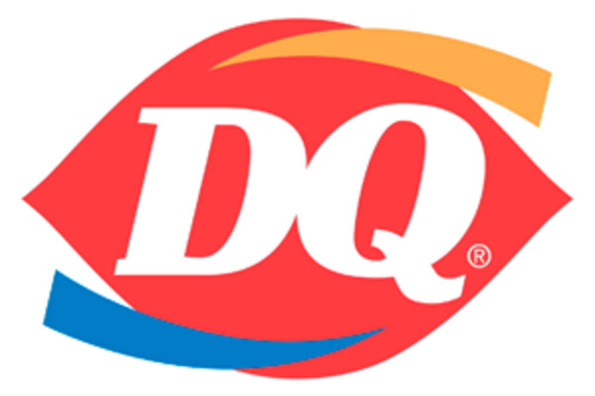 Dairy Queen Delivery Menu Order Online 616 S 3rd St Columbus Grubhub