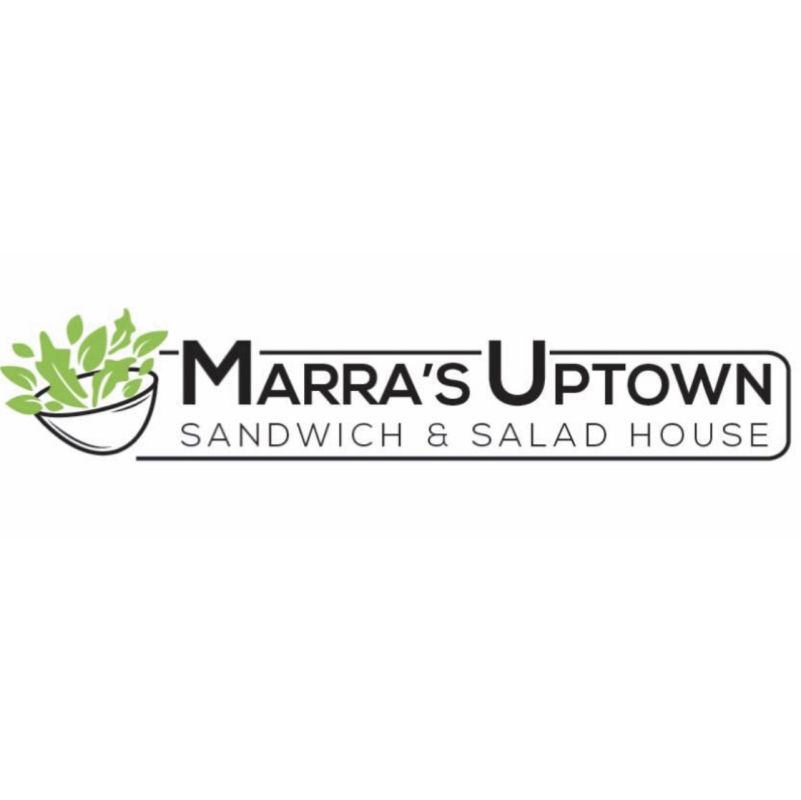 marra s uptown sandwich salad house east hanover nj restaurant menu delivery seamless
