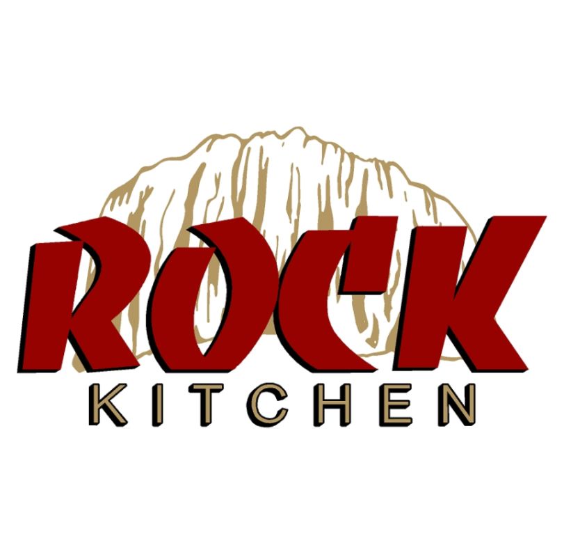 Rock Kitchen - Glen Rock, NJ Restaurant | Menu + Delivery ...