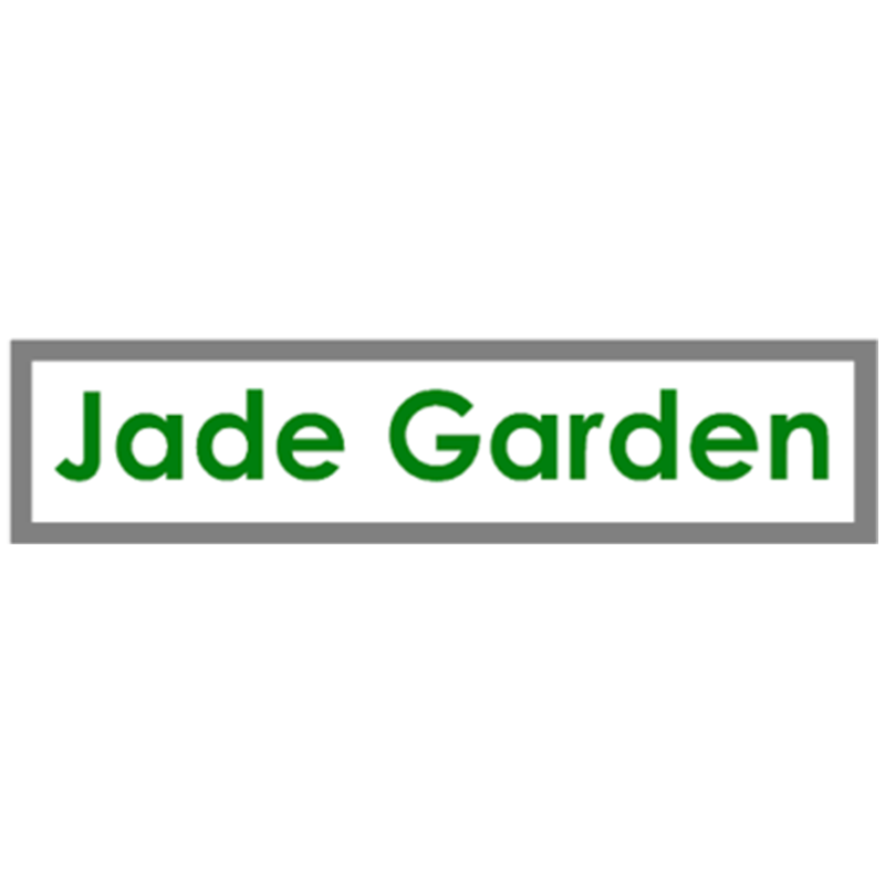Jade Garden Delivery Menu Order Online 1308 South Nappanee Street Elkhart Grubhub