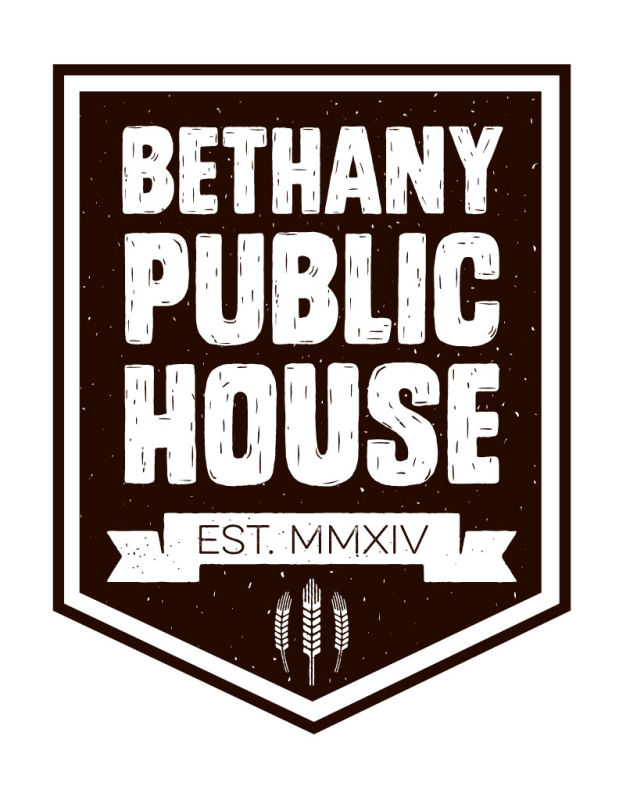 Bethany Public House Delivery Menu Order Online 4840 Nw Bethany Blvd Portland Grubhub