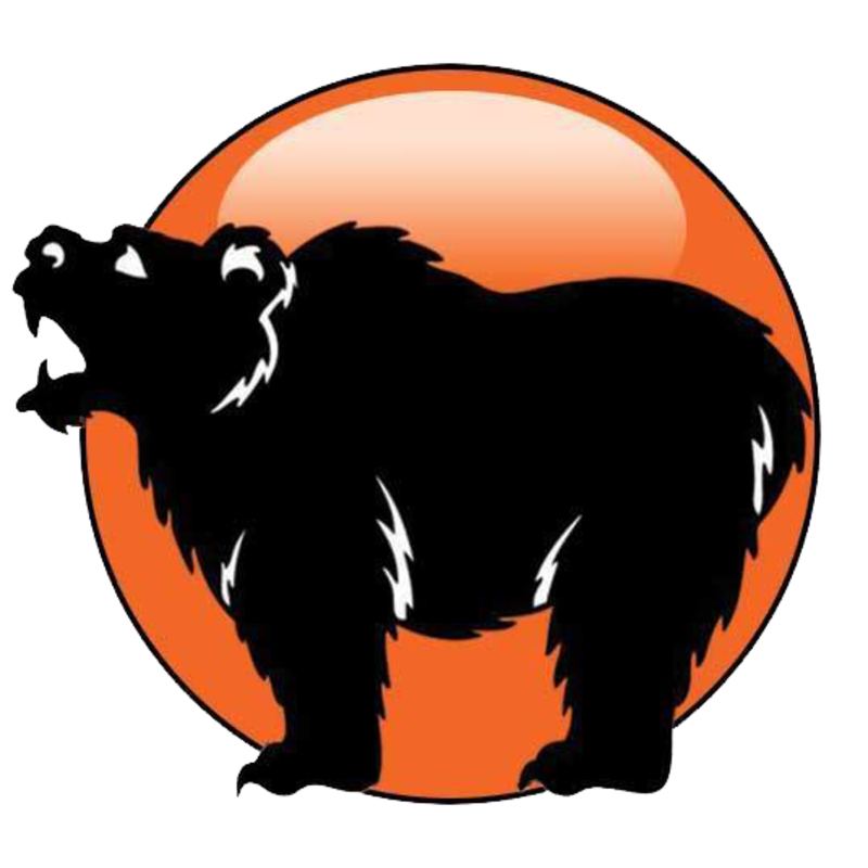 Kuma's Corner Delivery Menu Order Online 1570 E Golf Rd Schaumburg Grubhub