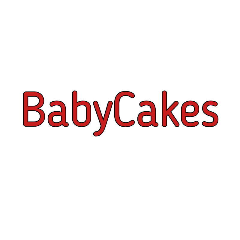 Babycakes Delivery Menu Order Online 3575 Mcever Road Gainesville Grubhub