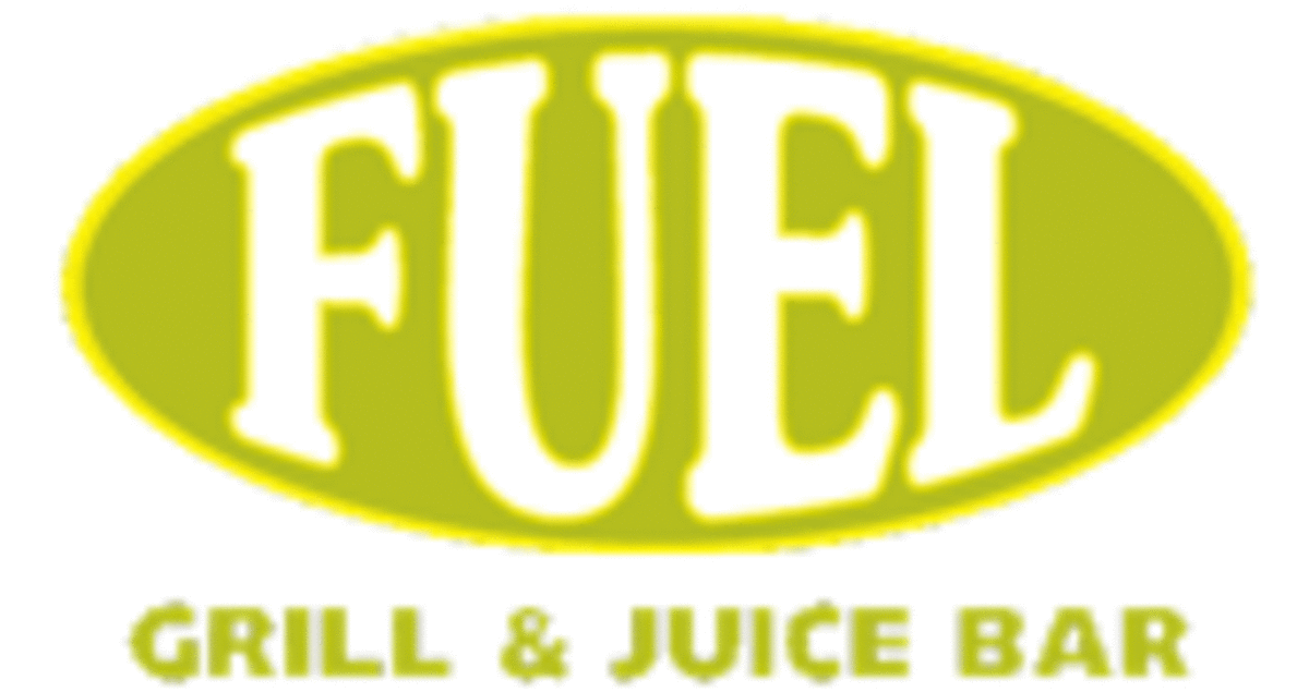 Fuel Grill & Juice Bar Brooklyn, NY Restaurant Menu + Delivery Seamless