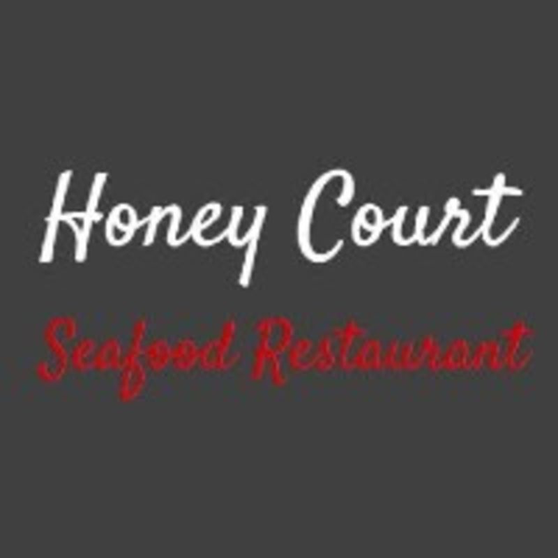 Honey Court Seafood Restaurant Delivery Menu Order Online 516