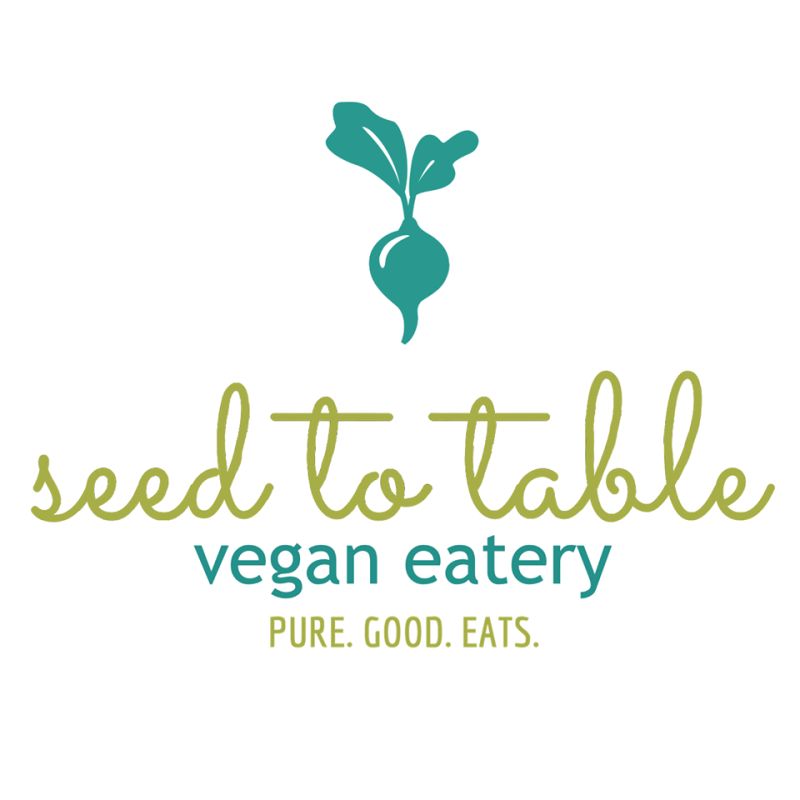 Seed To Table Vegan Eatery Delivery Menu Order Online 2357 S Tamiami Trail Venice Grubhub Seed To Table Vegan Eatery Delivery Menu Order Online 2357 S Tamiami Trail Venice Grubhub