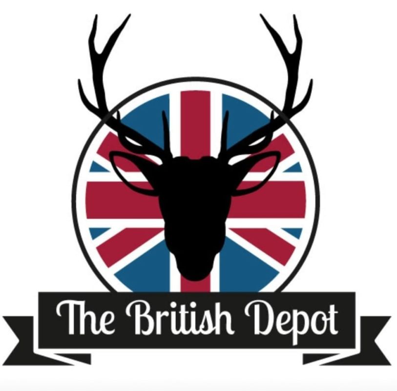 The British Depot Magnolia Tx Restaurant Menu Delivery Seamless The British Depot Magnolia Tx Restaurant Menu Delivery Seamless
