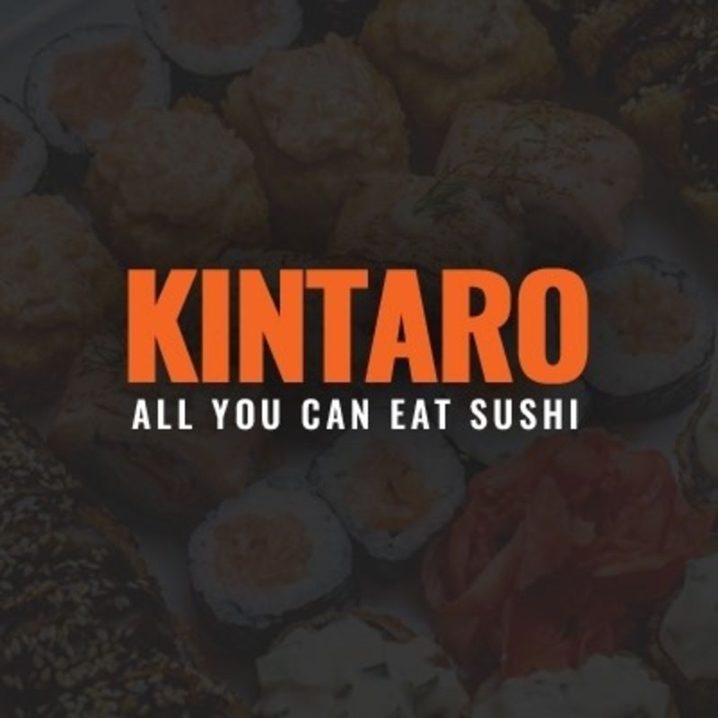 Kintaro Seafood Shack & All You Can Eat Sushi Willowick, OH Restaurant Menu + Delivery
