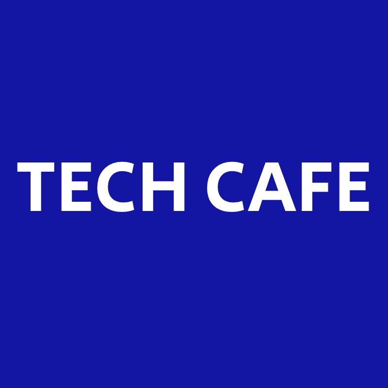 Tech Cafe Delivery Menu Order Online 2611 Slaton Road Lubbock Grubhub