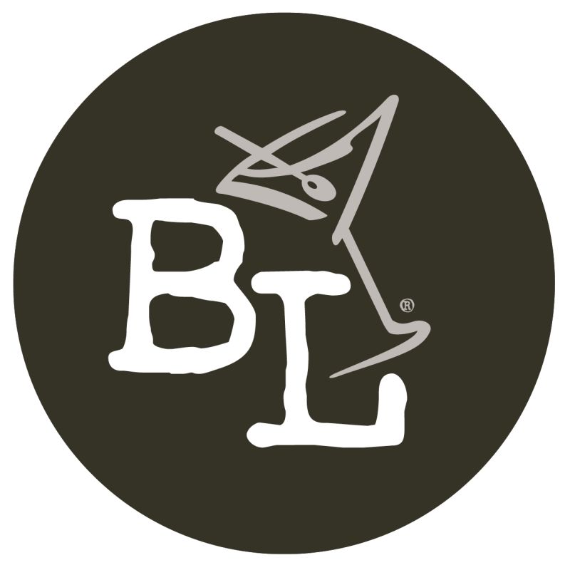 Bar Louie Delivery Menu Order Online 510 S Main St Royal Oak Grubhub