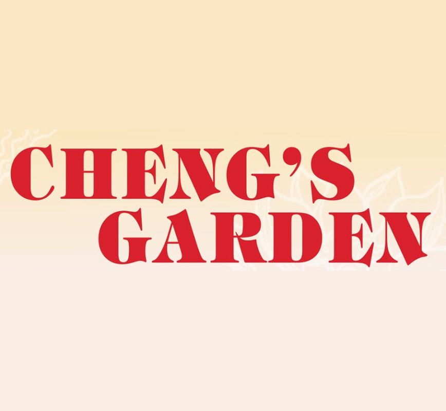 Cheng S Garden Delivery Menu Order Online 1246 E 14th St Des Moines Grubhub