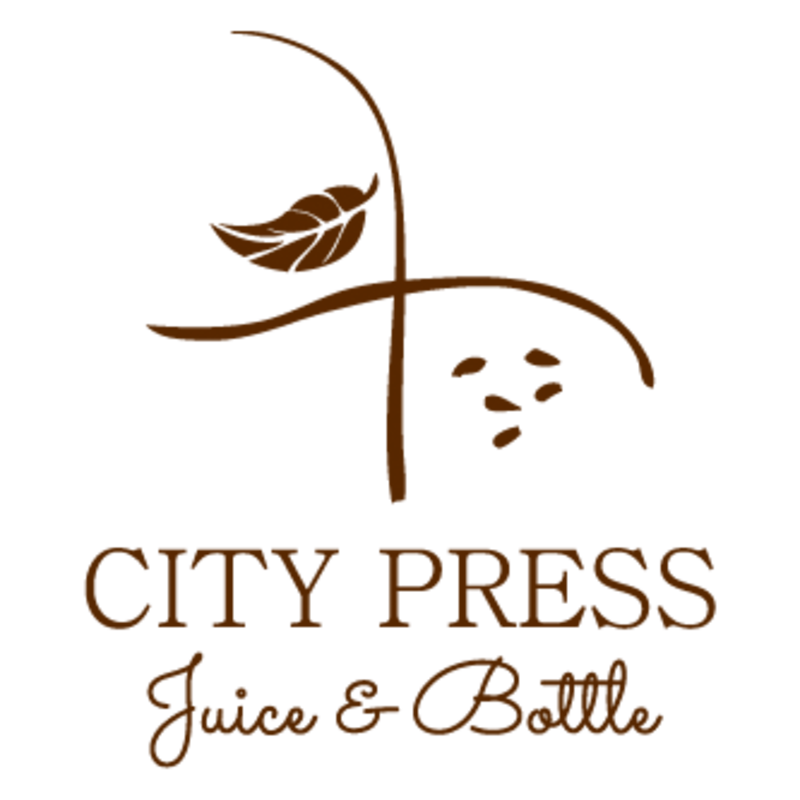 Angel city. Special news logo. City press. Пресс логотип. Пресс для типографии.