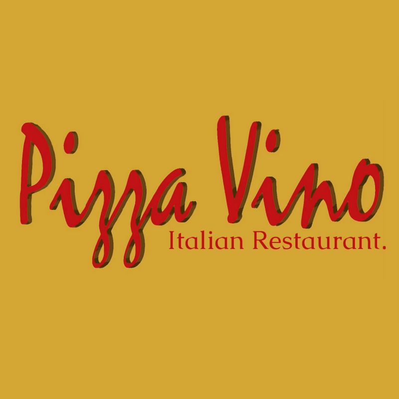 Vino's Pizzeria Delivery Menu Order Online 1629 Stanley Rd