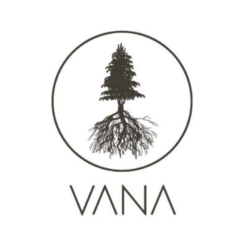 Vana Delivery Menu | Order Online | 1440 South Tryon Street ...