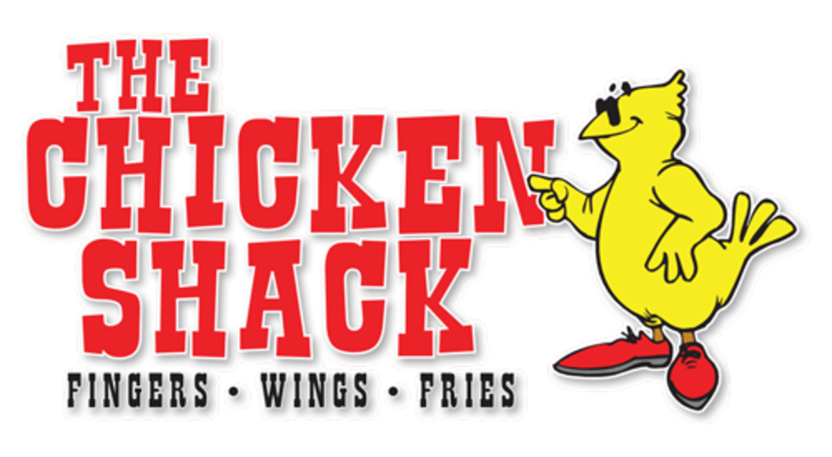 The Chicken Shack Delivery Menu | Order Online | 4606 E Sunset Rd Henderson | Grubhub