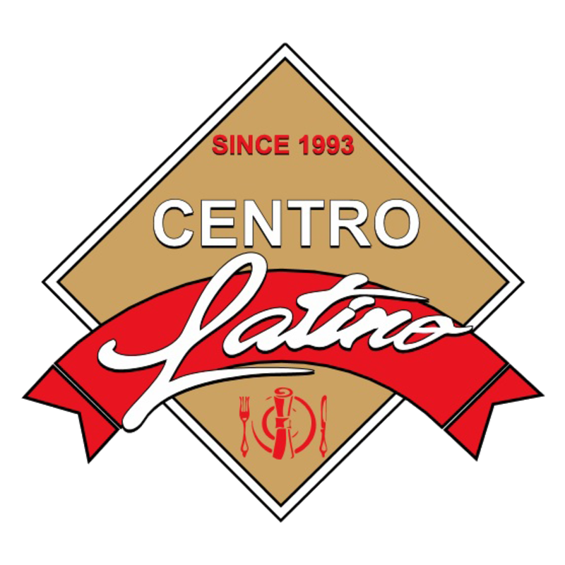 Centro Latino West New York, NJ Restaurant Menu + Delivery Seamless