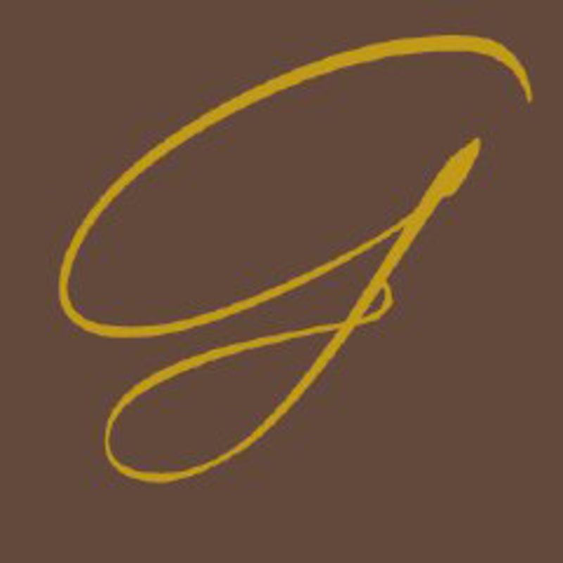 La Gourmandine Delivery Menu Order Online 5013 2nd Ave Pittsburgh Grubhub