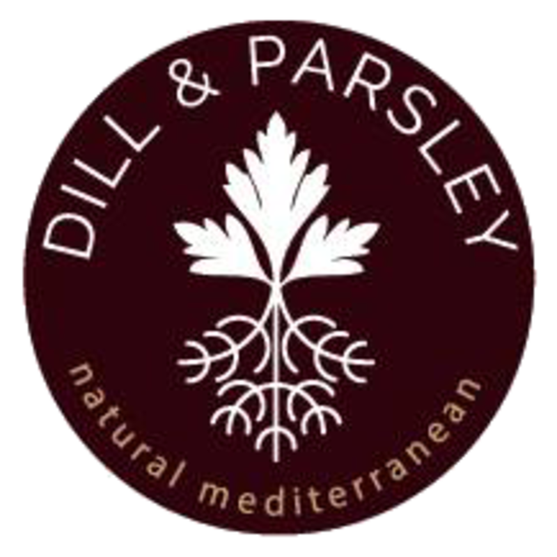 Dill & Parsley New York, NY Restaurant Menu + Delivery Seamless