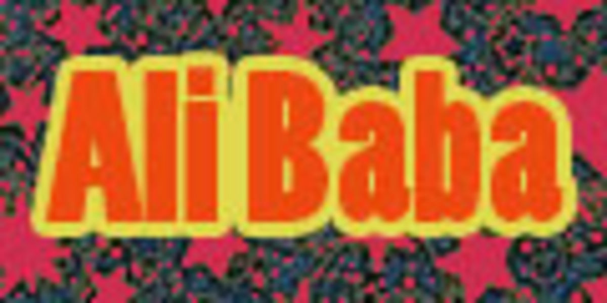 Ali Baba Delivery Menu Order Online 18310 Horace Harding Expy Fresh Meadows Grubhub