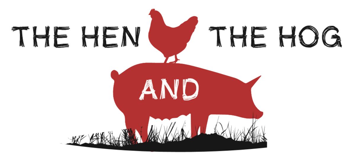 The Hen and the Hog Delivery Menu Order Online 3003 N Federal Hwy
