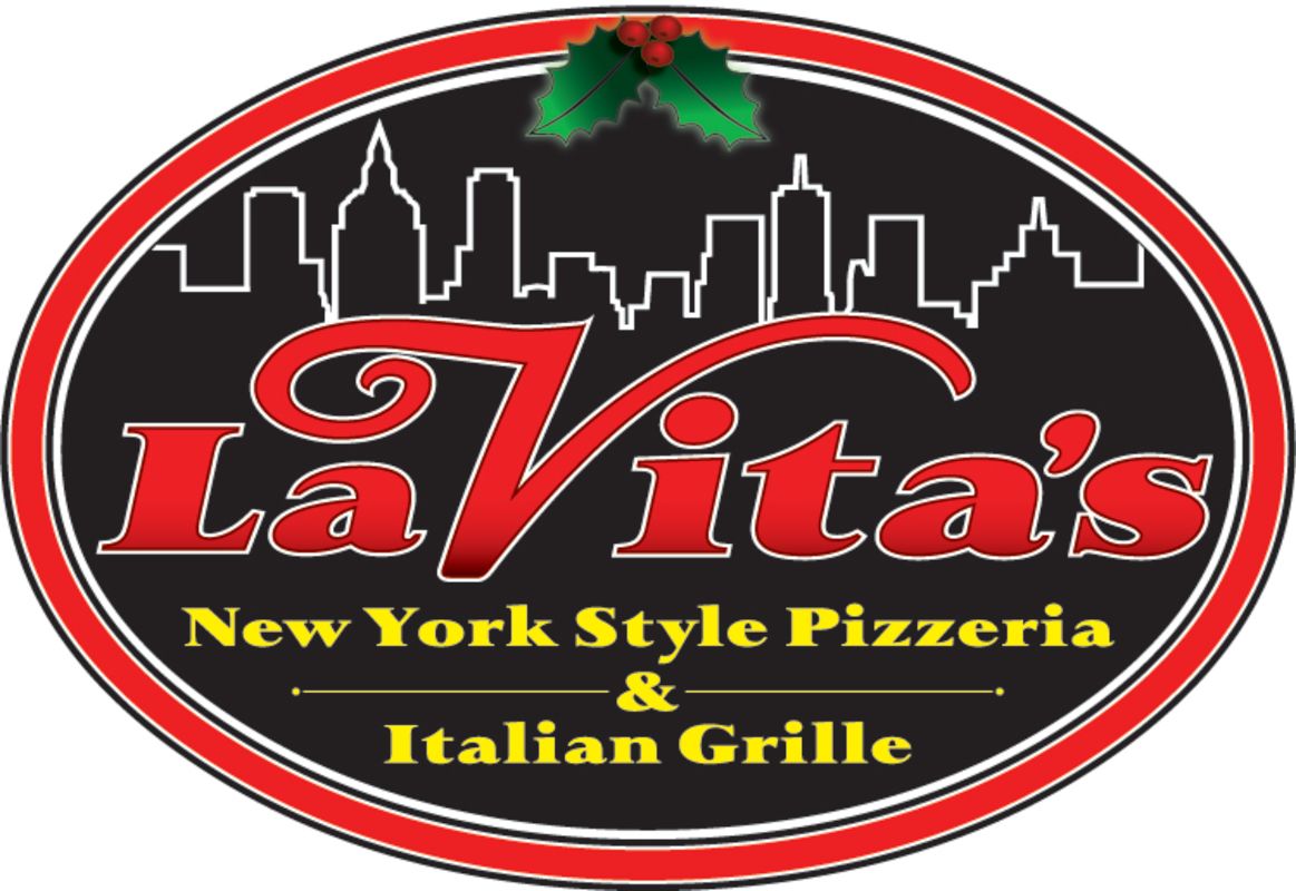 La Vita�s Pizzeria Delivery Menu Order Online 12 High St Mount