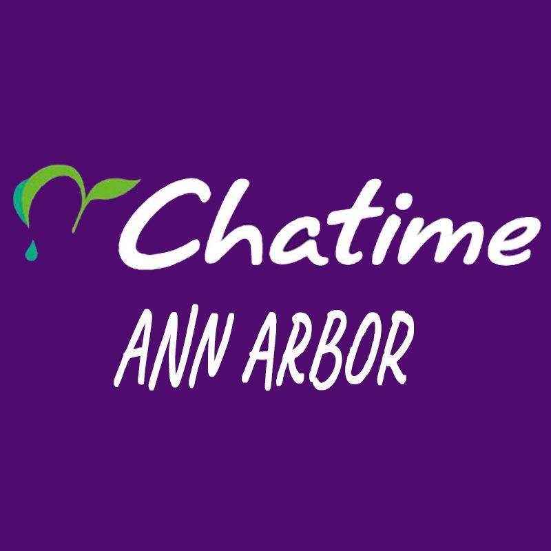 Chatime Ann Arbor Delivery Menu Order Online 340