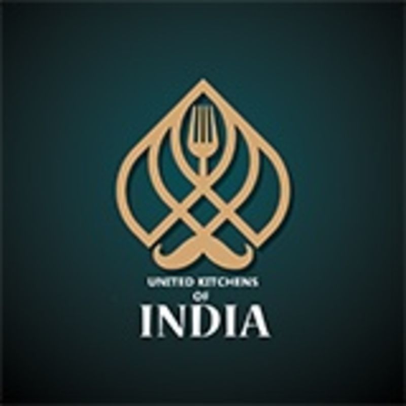 United Kitchens Of India Voorhees Nj Restaurant Menu Delivery Seamless