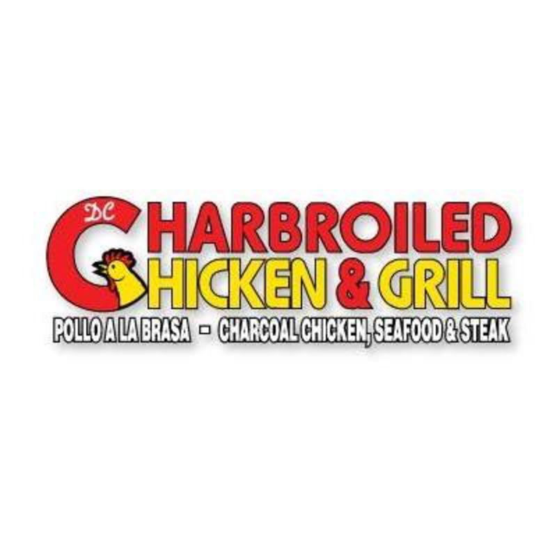 Absolut influenza Skov DC Charbroiled Chicken & Grill - Colmar Manor, MD Restaurant | Menu +  Delivery | Seamless