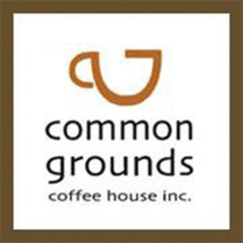 Common Grounds Coffeehouse Delivery Menu Order Online 600 East Grand Avenue Carbondale Grubhub