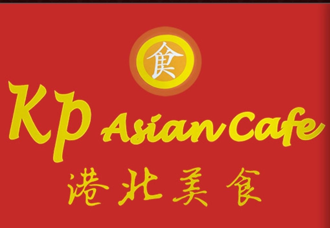 Kp Asian Cafe Delivery Menu Order Online 121 E Mississippi Ave Aurora Grubhub