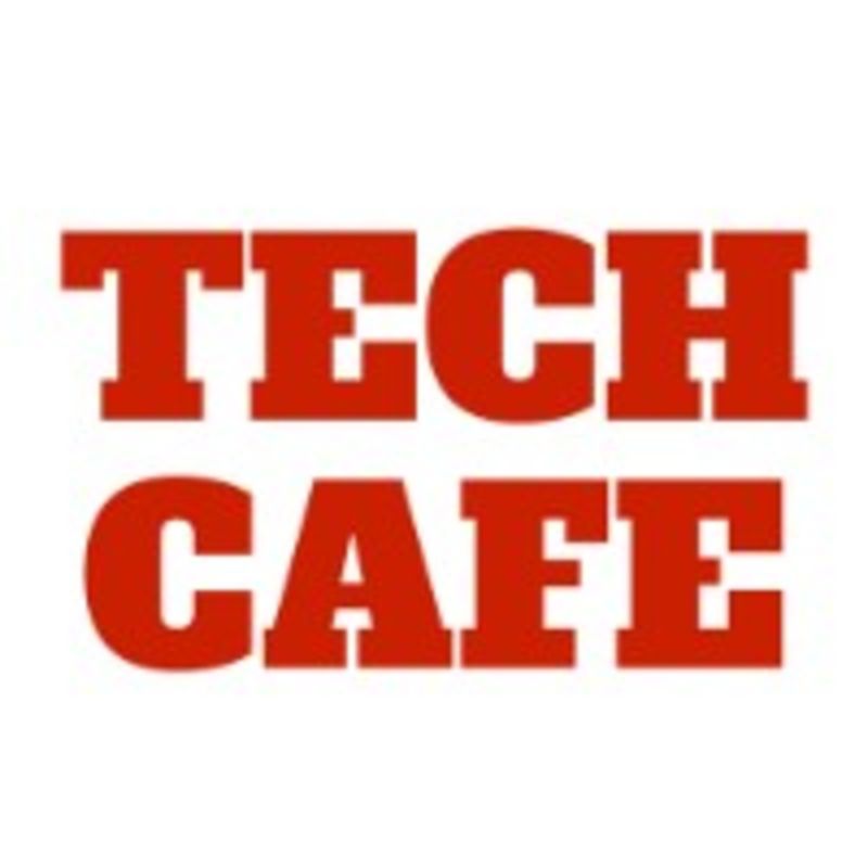 Tech Cafe Delivery Menu Order Online 11703 University Ave Lubbock Grubhub