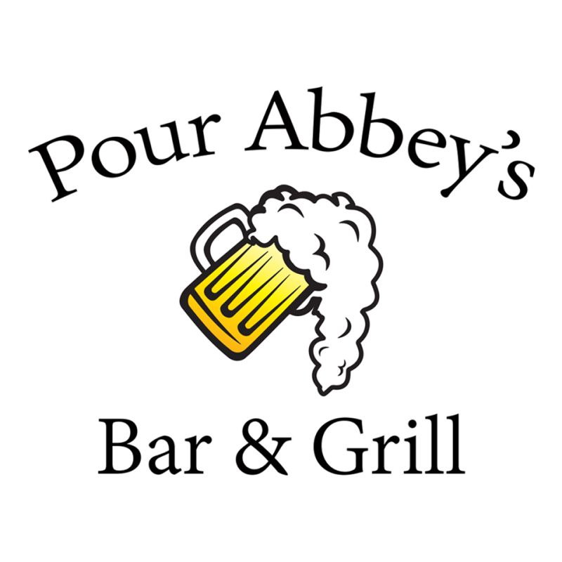 pour abbey s bar grill newark nj restaurant menu delivery seamless