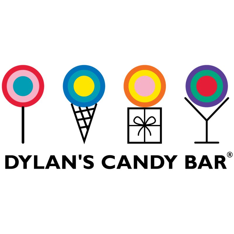 Dylan S Candy Bar Candy Cafe Second Floor Delivery Menu Order Online 1011 3rd Avenue New York Grubhub