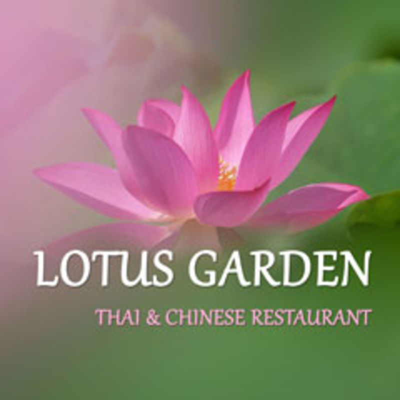Lotus Garden Chinese Restaurant Delivery Menu Order Online 460 N Cedar Bluff Rd Knoxville Grubhub